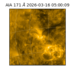 saia - 2026-03-16T05:00:09.349000