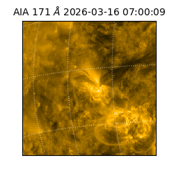 saia - 2026-03-16T07:00:09.350000