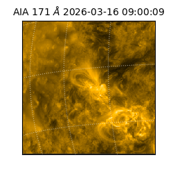 saia - 2026-03-16T09:00:09.348000