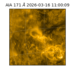 saia - 2026-03-16T11:00:09.348000