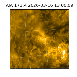 saia - 2026-03-16T13:00:09.348000