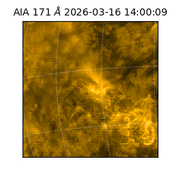 saia - 2026-03-16T14:00:09.348000