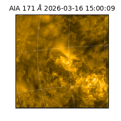 saia - 2026-03-16T15:00:09.348000