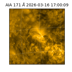 saia - 2026-03-16T17:00:09.348000