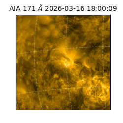 saia - 2026-03-16T18:00:09.348000