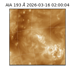 saia - 2026-03-16T02:00:04.843000