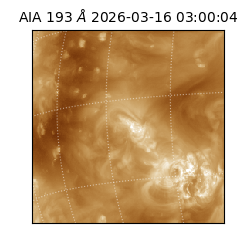 saia - 2026-03-16T03:00:04.843000