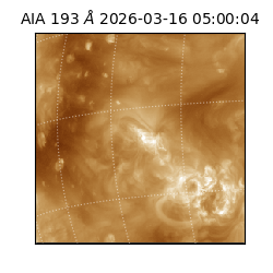 saia - 2026-03-16T05:00:04.842000