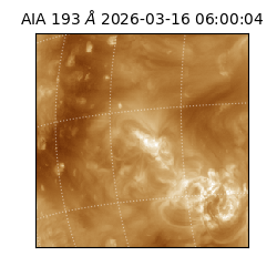 saia - 2026-03-16T06:00:04.843000