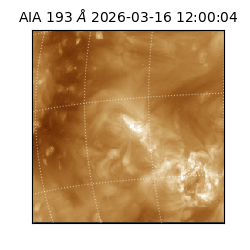 saia - 2026-03-16T12:00:04.842000