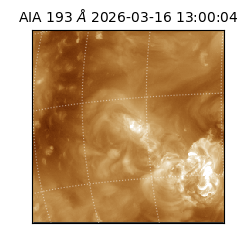 saia - 2026-03-16T13:00:04.842000