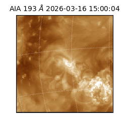 saia - 2026-03-16T15:00:04.843000