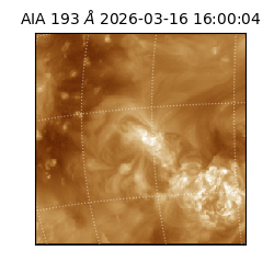 saia - 2026-03-16T16:00:04.843000