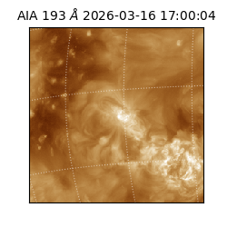 saia - 2026-03-16T17:00:04.842000