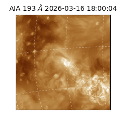 saia - 2026-03-16T18:00:04.842000