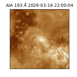 saia - 2026-03-16T22:00:04.842000