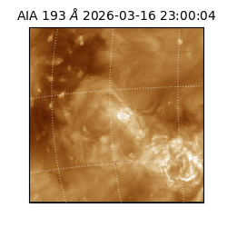 saia - 2026-03-16T23:00:04.843000