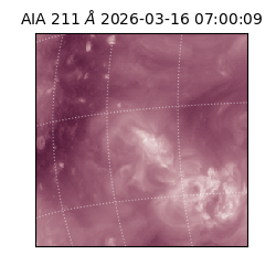 saia - 2026-03-16T07:00:09.623000