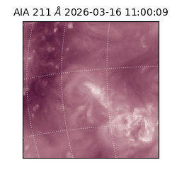 saia - 2026-03-16T11:00:09.623000