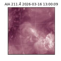 saia - 2026-03-16T13:00:09.623000