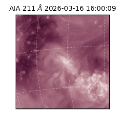 saia - 2026-03-16T16:00:09.623000