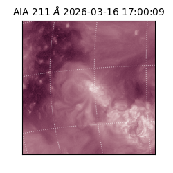 saia - 2026-03-16T17:00:09.623000