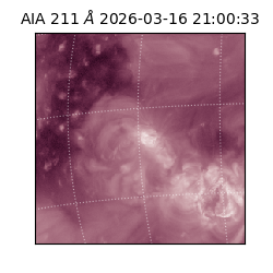 saia - 2026-03-16T21:00:33.631000