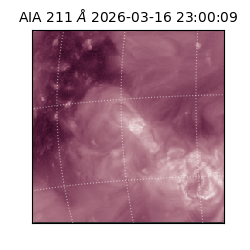 saia - 2026-03-16T23:00:09.623000