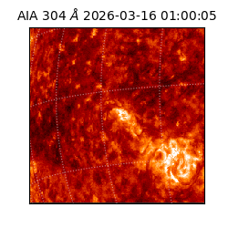 saia - 2026-03-16T01:00:05.129000