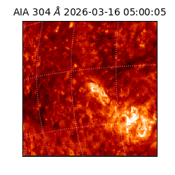 saia - 2026-03-16T05:00:05.129000