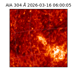 saia - 2026-03-16T06:00:05.129000