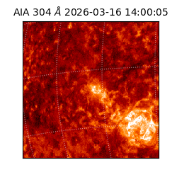 saia - 2026-03-16T14:00:05.144000