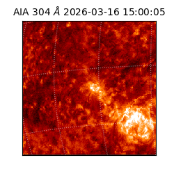 saia - 2026-03-16T15:00:05.129000