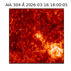 saia - 2026-03-16T16:00:05.144000