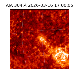 saia - 2026-03-16T17:00:05.135000