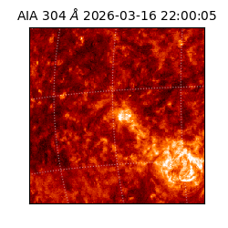 saia - 2026-03-16T22:00:05.129000