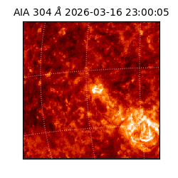 saia - 2026-03-16T23:00:05.129000