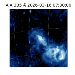 saia - 2026-03-16T07:00:00.622000