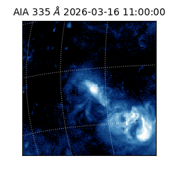 saia - 2026-03-16T11:00:00.623000