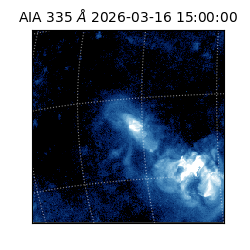 saia - 2026-03-16T15:00:00.636000