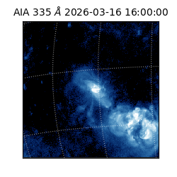 saia - 2026-03-16T16:00:00.630000