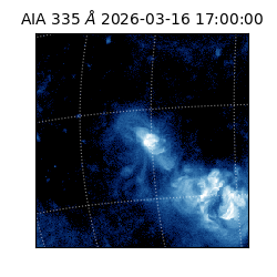 saia - 2026-03-16T17:00:00.623000