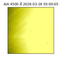 saia - 2026-03-16T03:00:05.961000