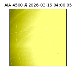 saia - 2026-03-16T04:00:05.962000