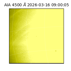 saia - 2026-03-16T09:00:05.962000