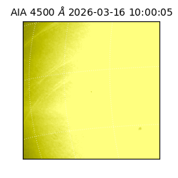 saia - 2026-03-16T10:00:05.962000