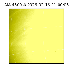 saia - 2026-03-16T11:00:05.961000