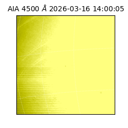 saia - 2026-03-16T14:00:05.962000