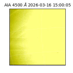 saia - 2026-03-16T15:00:05.932000