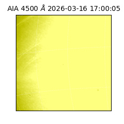 saia - 2026-03-16T17:00:05.856000